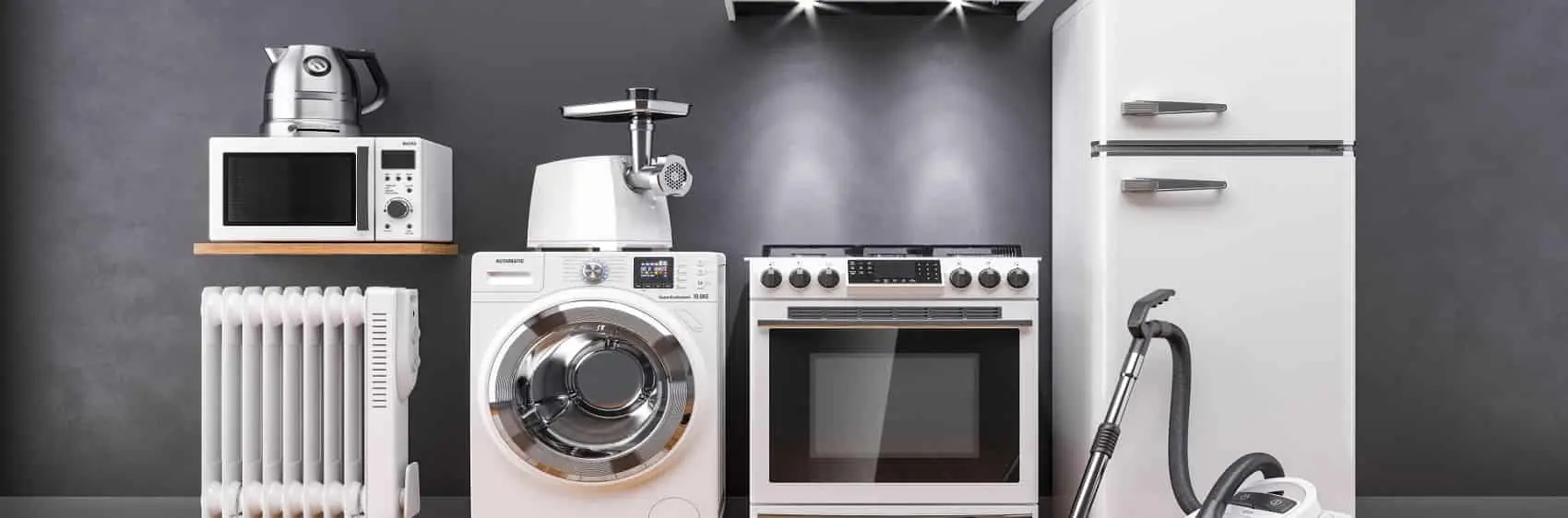 Sarıçam Gorenje Kombi Servisi